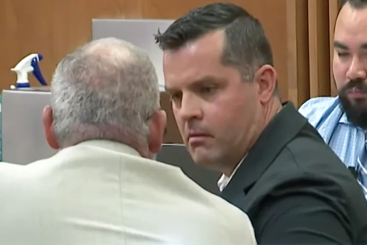 Christopher-Scholtes-102425-f6d152a50cba4232a7169b79fb9a3ca0