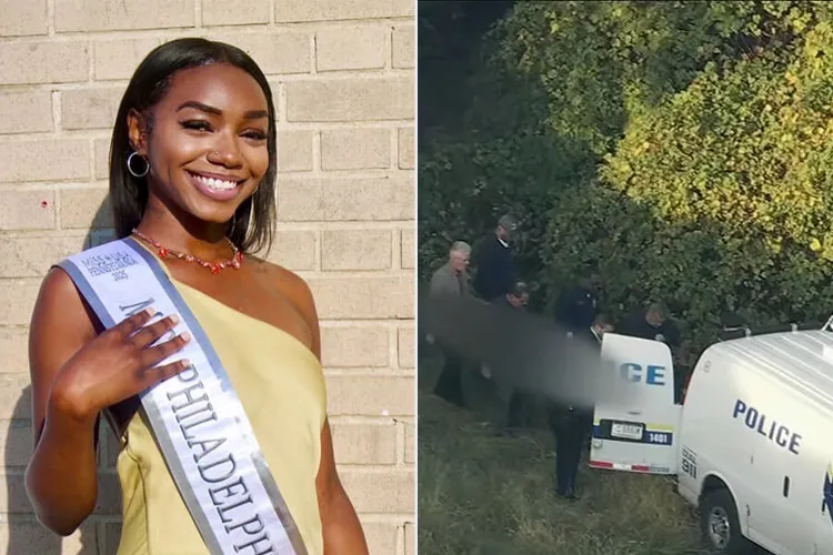 Kada-Scott-search-101925-c072ded391284e04a5d8fc94168c414b