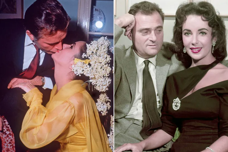 elizabeth-taylor-richard-burton-mike-todd-102125-74f1b154c4d8495a82c5bff48309a125