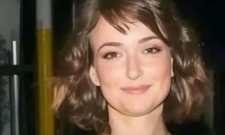 f32fsdsfasfadsfdsafds