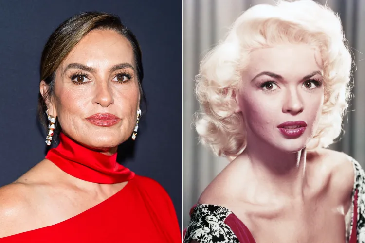 mariska-hargitay-jayne-mansfield-101625-e5174b41a8e549159d9939cb2750a684