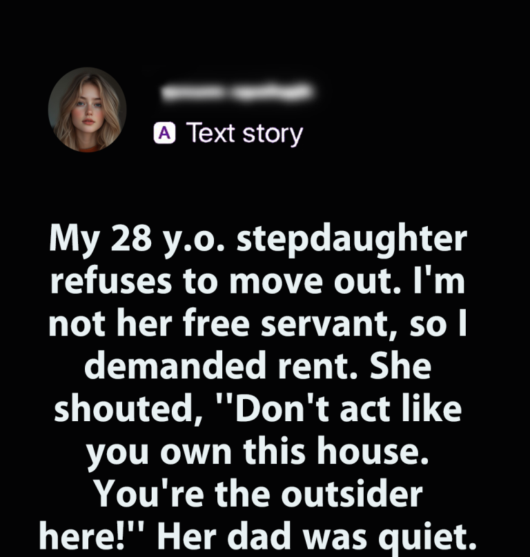 533-e1759697006649-768x808