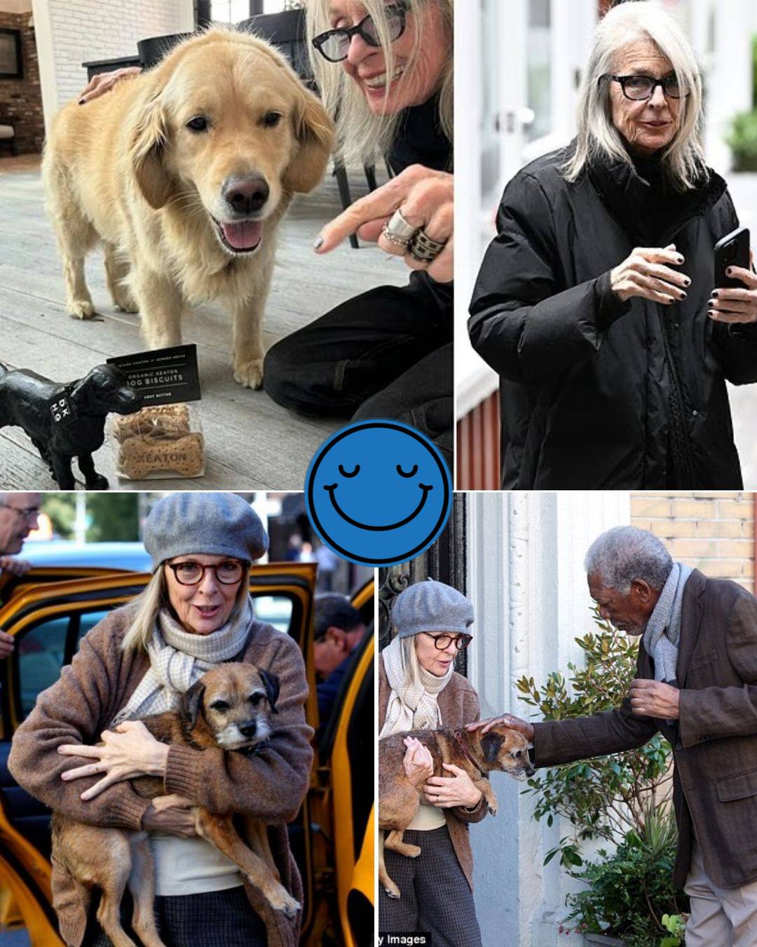 572778475_122154177314672293_5891186059268610191_n (1)