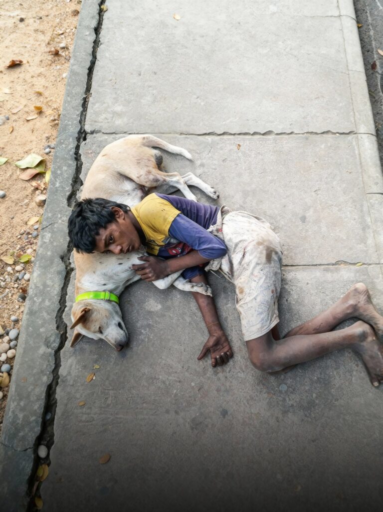 573471075_122154157460672293_731204030071218332_n