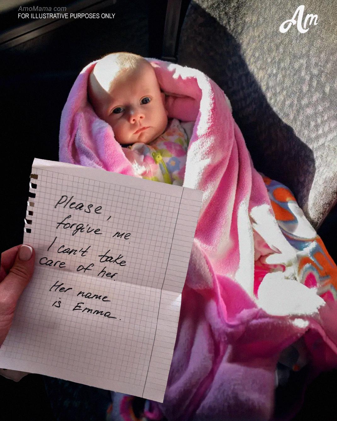 574912856_812026078476707_398512899041263450_n