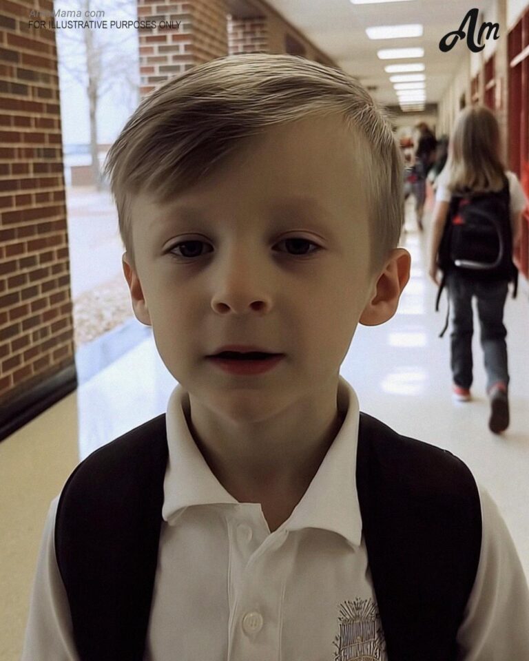 574983171_813008998378415_8506027451234204838_n