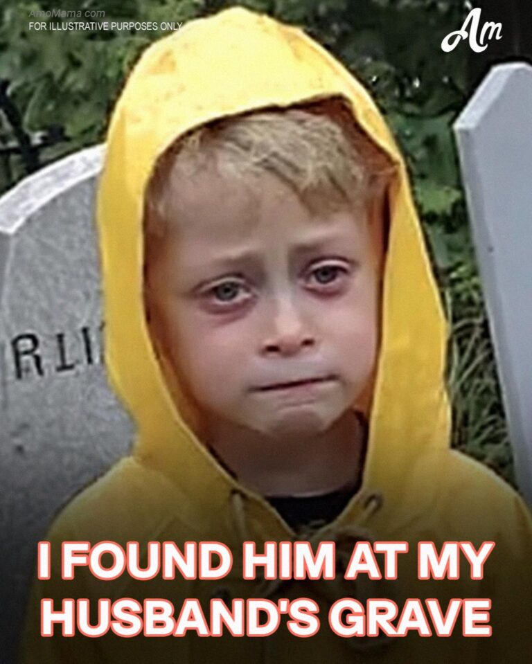 575113621_811970635148918_7704054075167280522_n