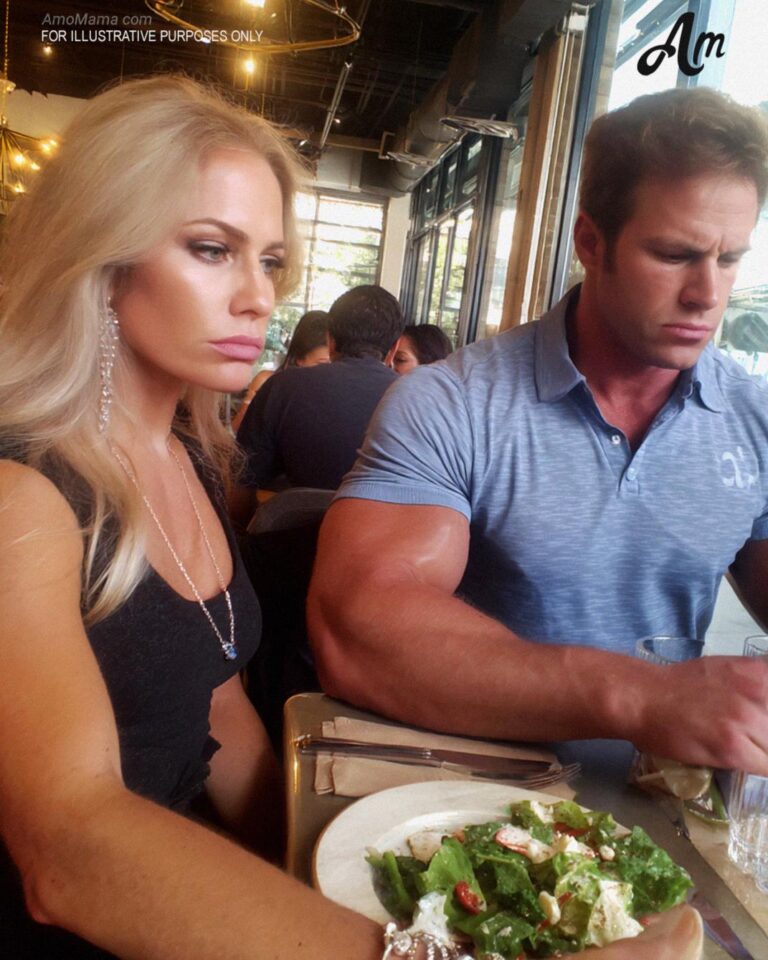 576603803_812838778395437_4138745951327365802_n