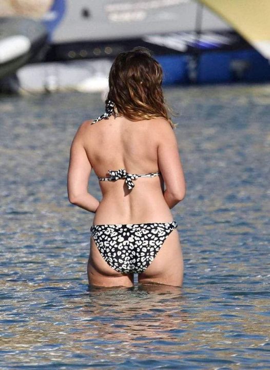 576847738_1360100665491181_1391123969187386962_n