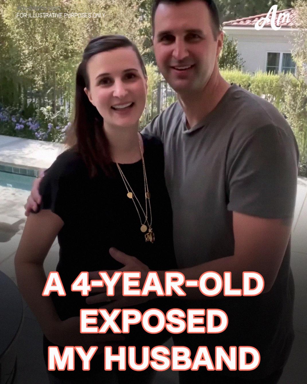 576901914_812004638478851_5278646254321839157_n