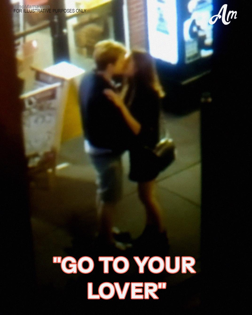 576939010_812799608399354_1168315934748993008_n