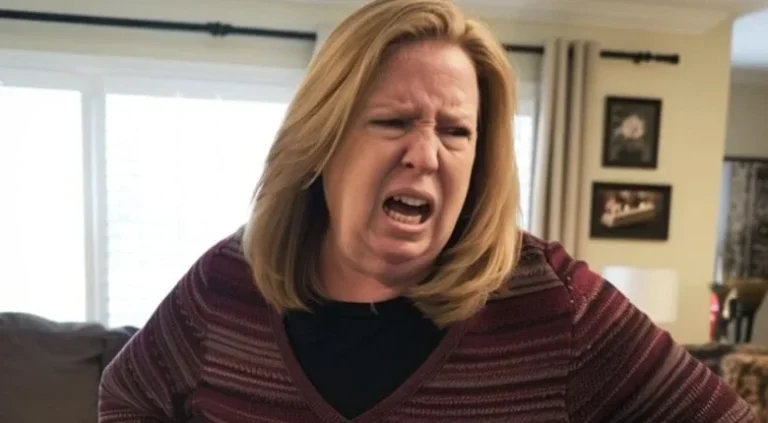 577315998_122287230230223747_8702625184966775127_n-1