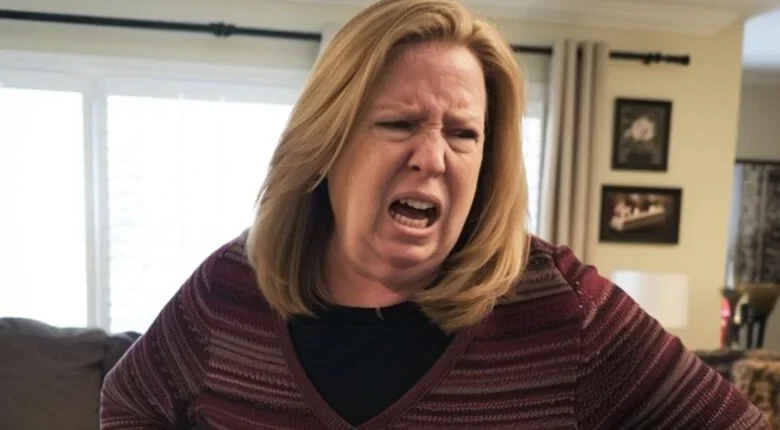 577315998_122287230230223747_8702625184966775127_n-1