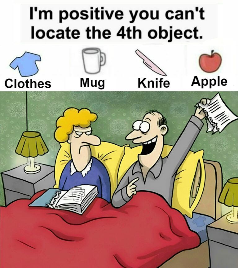 577449403_122185897904382569_4299572190920027096_n