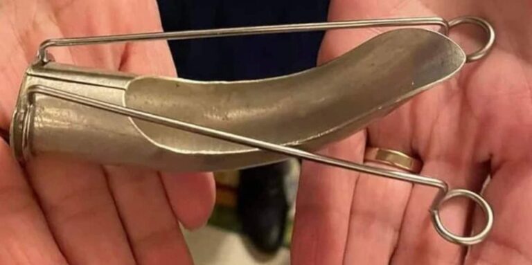 577536525_1360930525408195_6644743814087007833_n