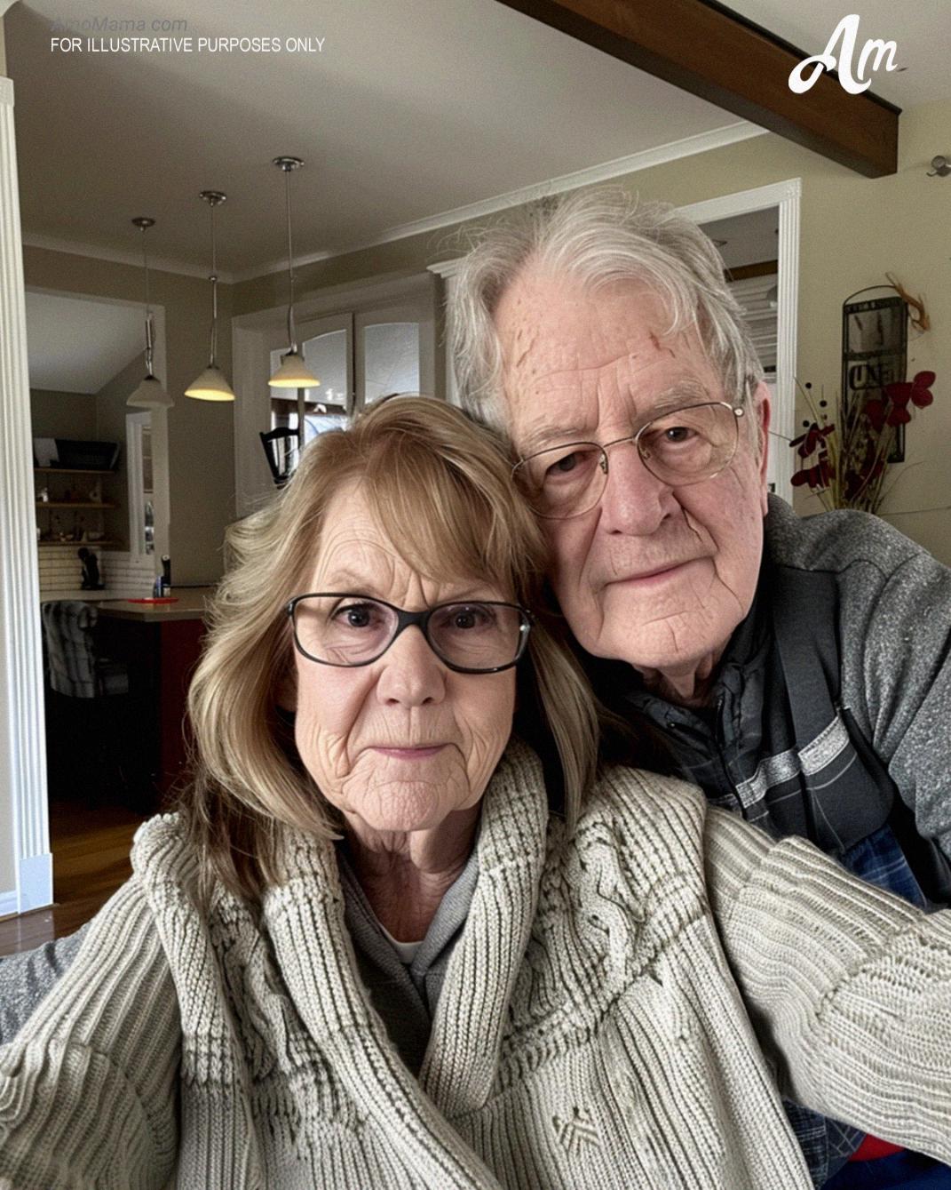 577623237_814607151551933_4674937656571069180_n