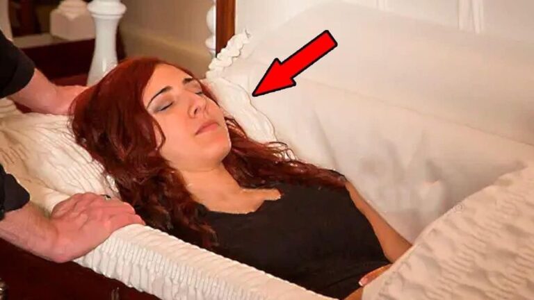 579182026_1363555251812389_882082300322264213_n