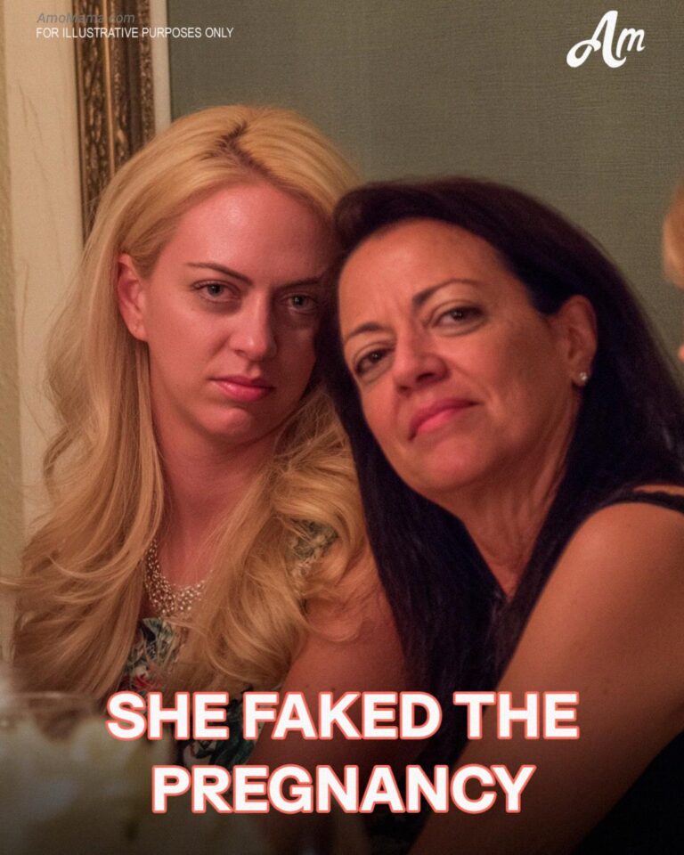 579218483_817144111298237_8758992095416619947_n