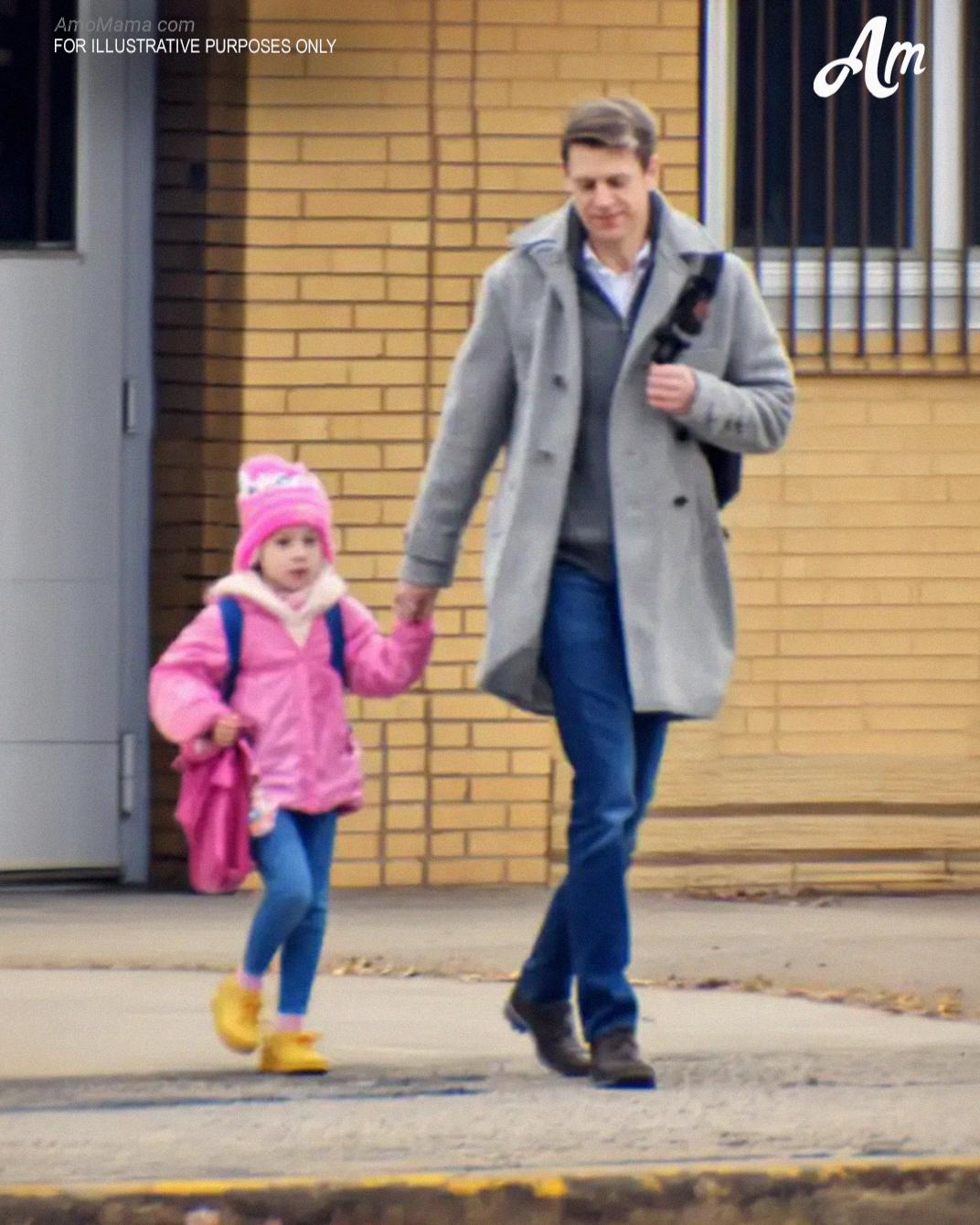 579418915_816313128048002_8443406154912274705_n