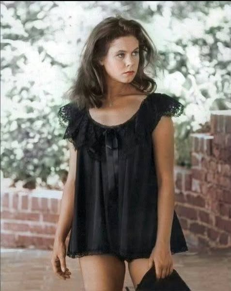 579503135_122161428872782082_7591010929887973024_n