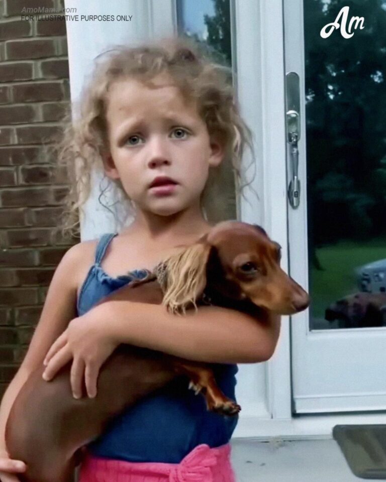 580327648_816336668045648_1606584192197391862_n