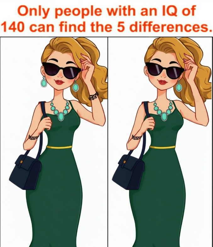 581005336_122185997216382569_2963541192209398738_n