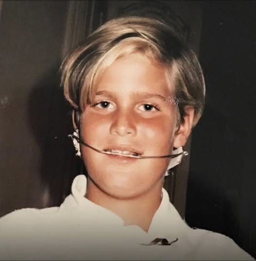 581035689_1365159651651949_4275017588211087754_n