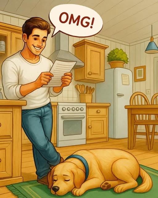 581413280_122155243376672293_3125608721199808986_n