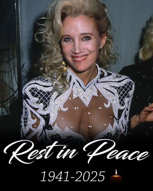 582591195_122161649132782082_2111781346530313893_n