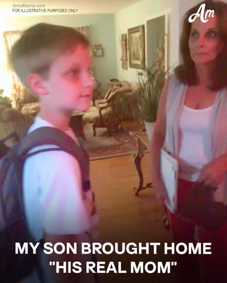 582752593_822840194061962_276507499766989375_n