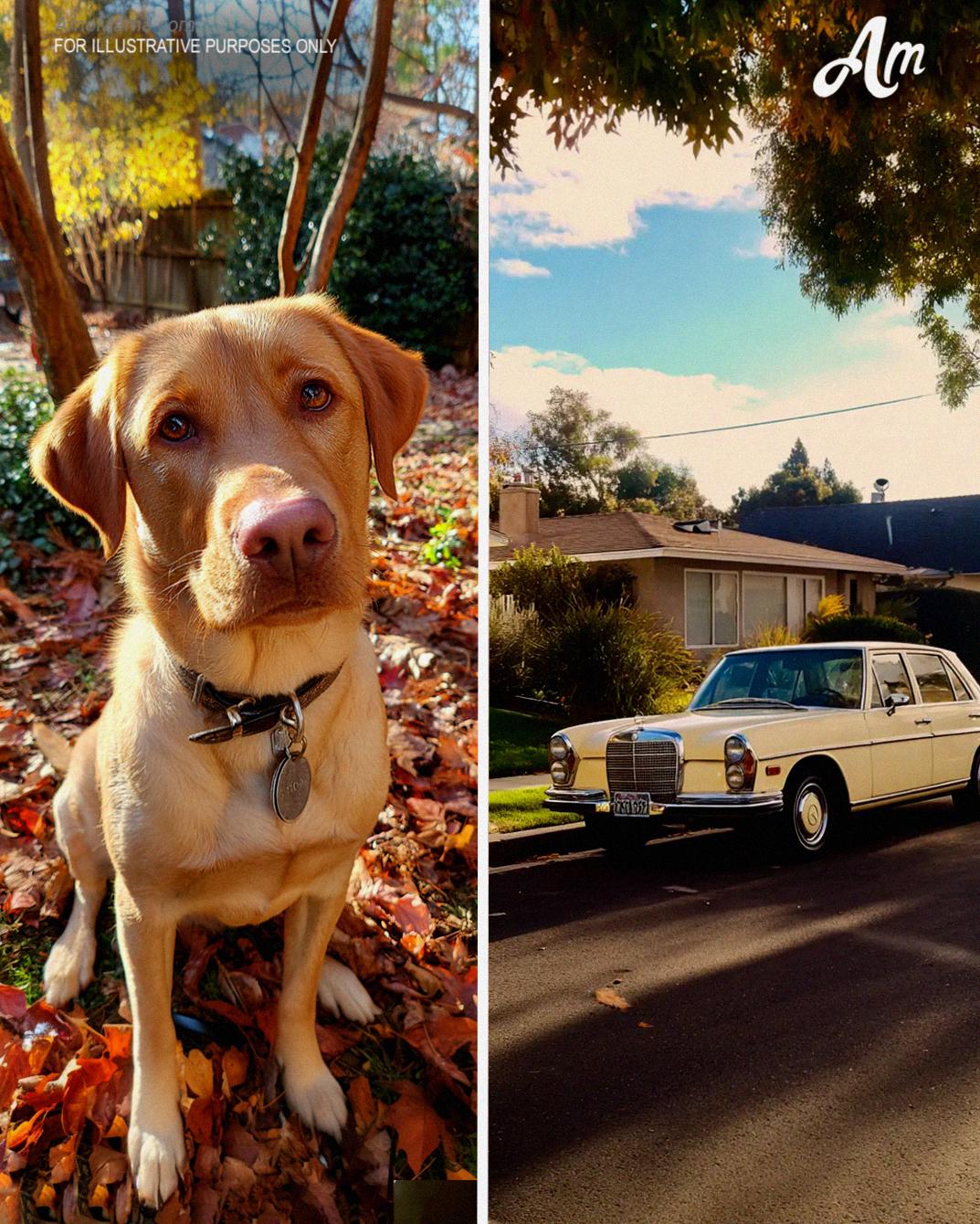 582806175_819867757692539_5752892078195345446_n