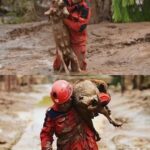 585404713_122290639634028434_8244365542924675796_n