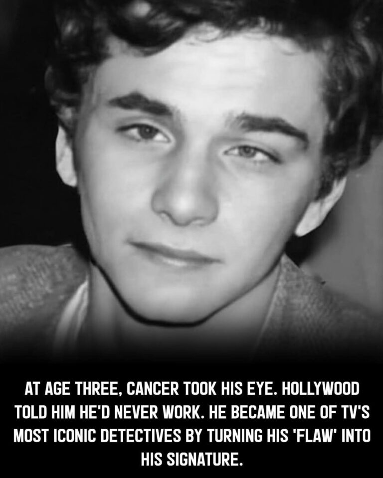 587025269_122163440564782082_2840083036384701790_n