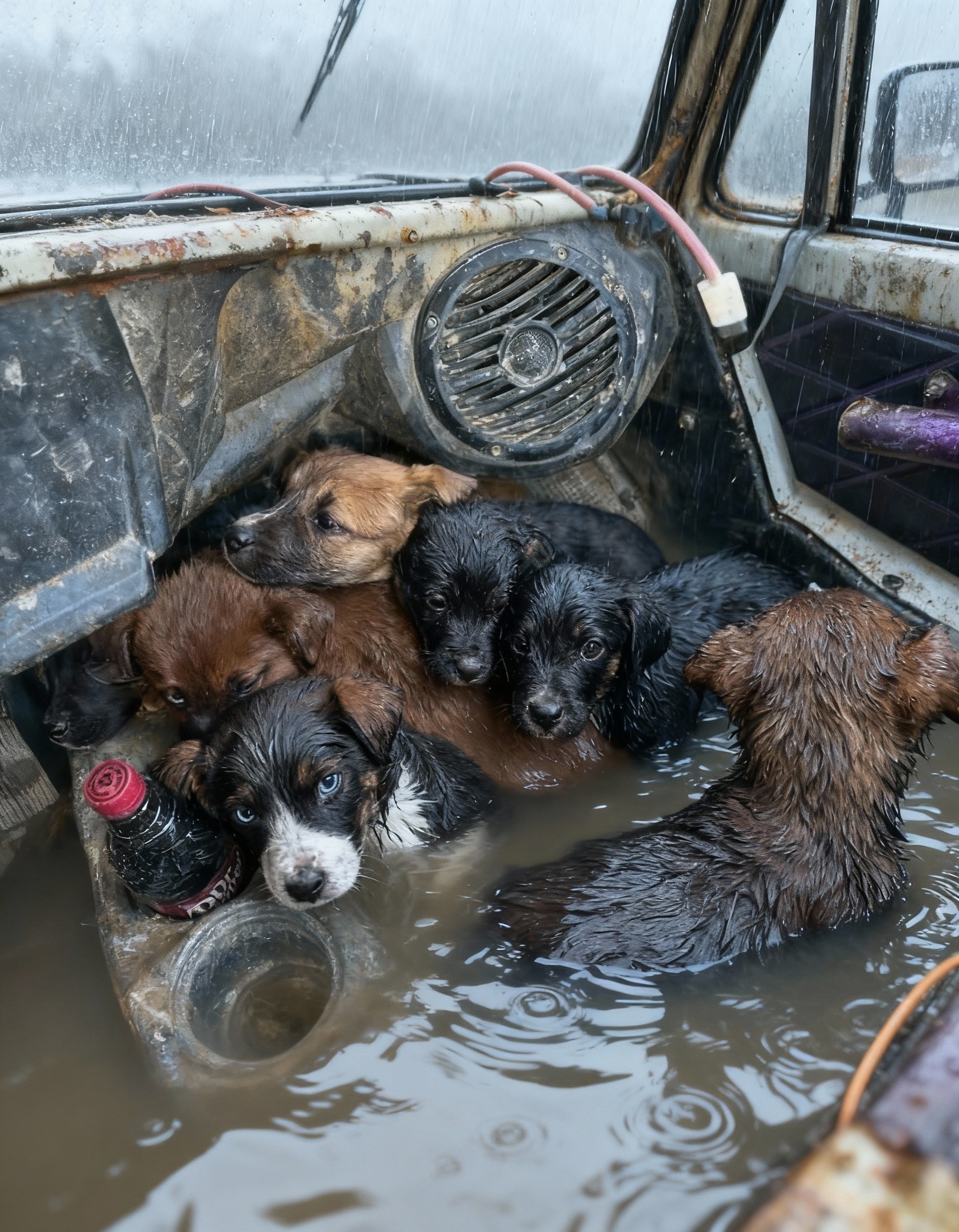 587066743_845641551757720_3036306554289512475_n