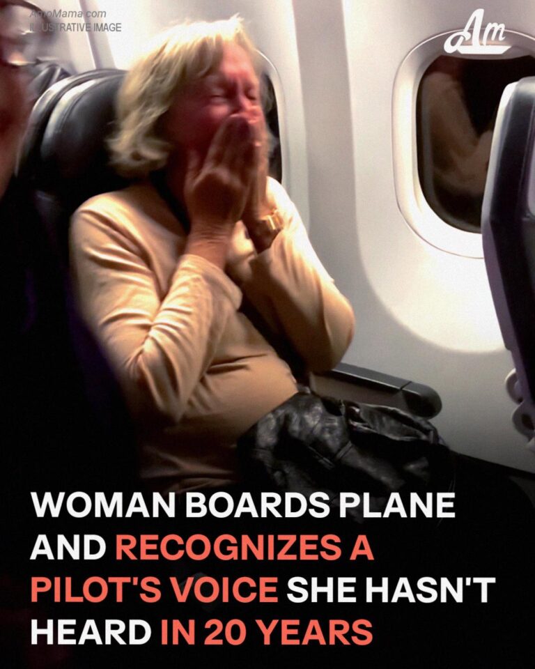 588740180_831536189859029_1389034590069258803_n