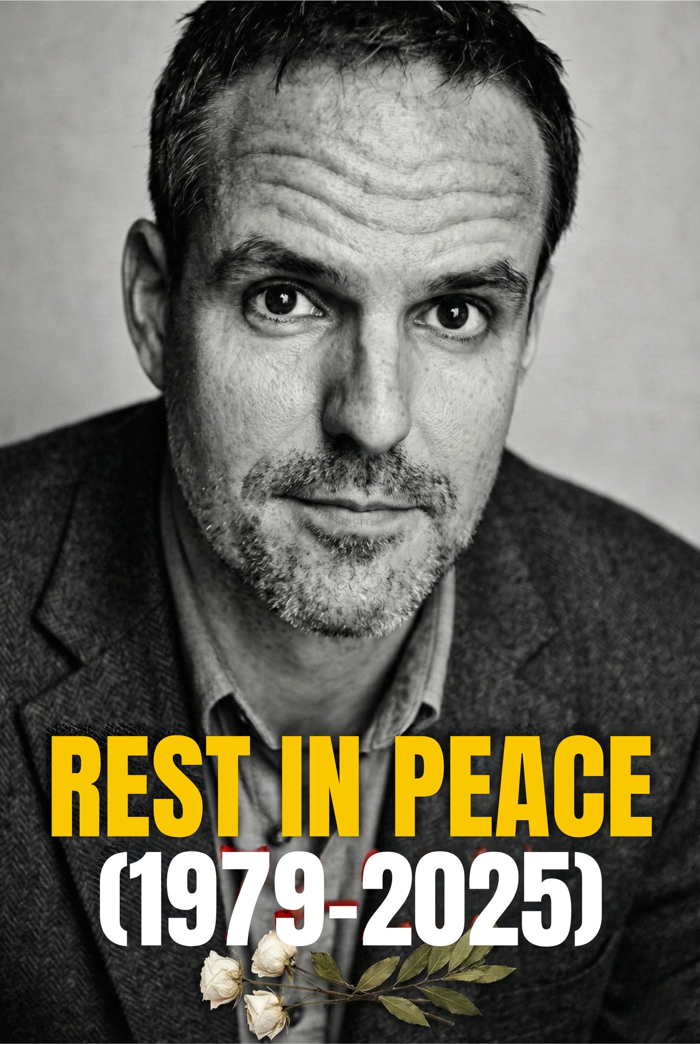 592967159_1378074720360442_9103697978896208405_n