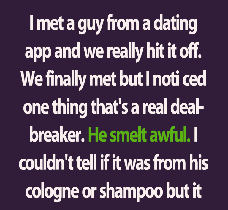 681-e1761143951270-768x710