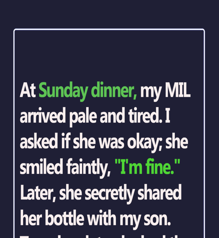 747-e1761676370972-768x832