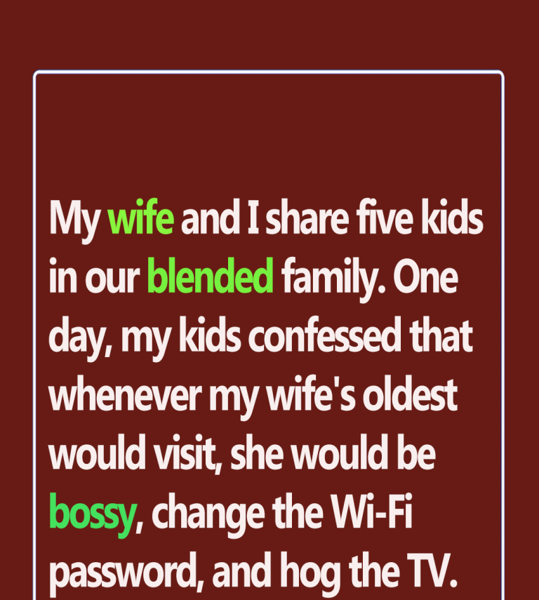 748-e1761680603466-768x855