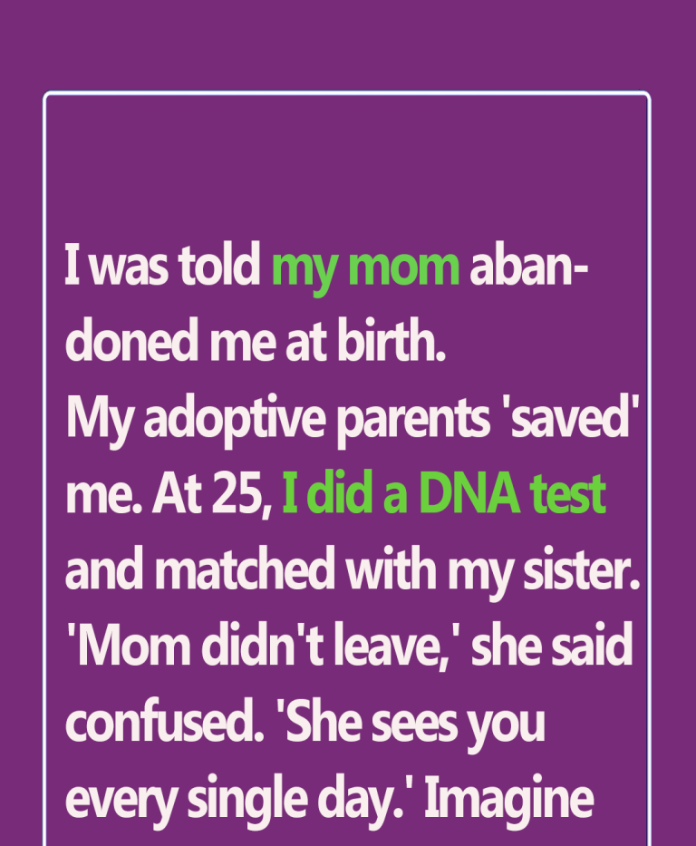 770-e1761927269357-768x933