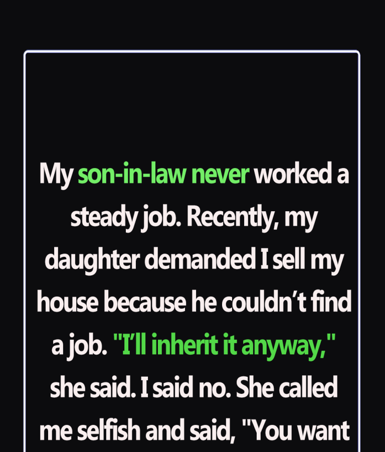 785-e1762107575865-768x901