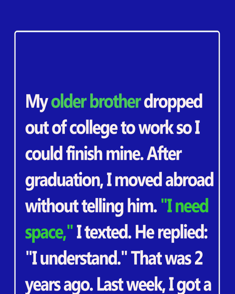 786-e1762107847416-768x960