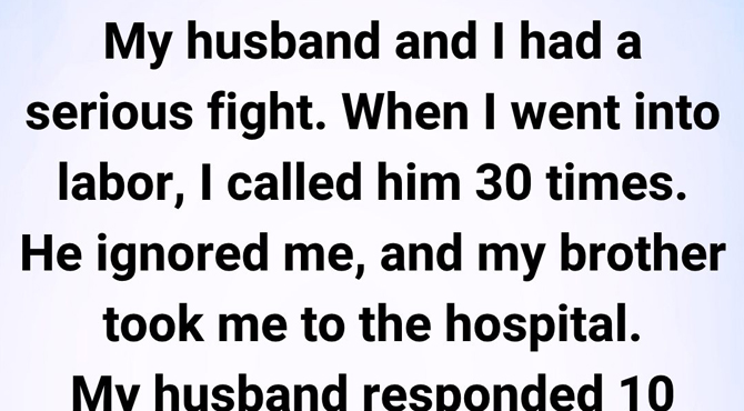 Demanded-a-Paternity-Test