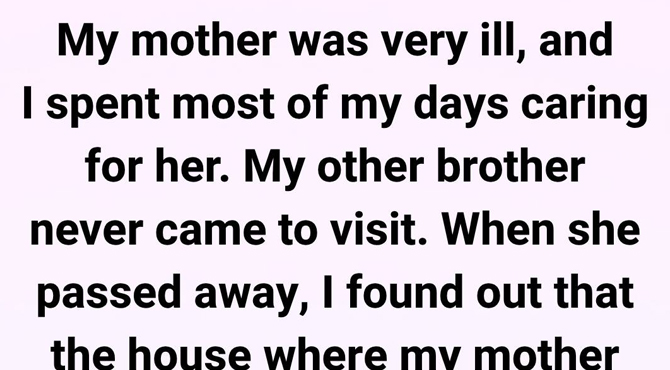 I-Devoted-My-Life-for-My-Dying-Mother