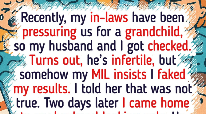 I-Refused-to-Be-Blamed