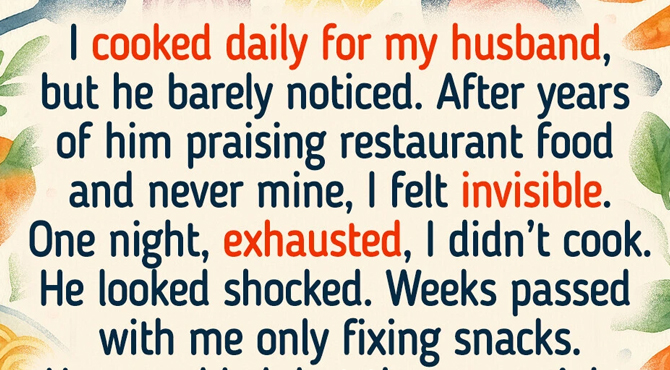 I-cooked-daily-for-my-husband