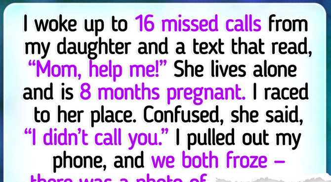 I-couldnt-fall-asleep