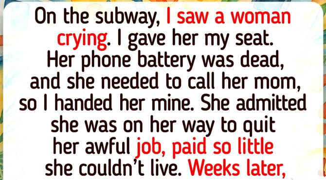 Kindest-Hearts-Wear-the-Strongest-Armor