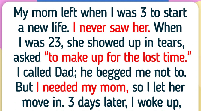 Kindness-Is-Stronger-Than-Pain