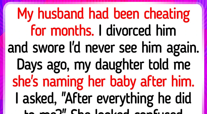 Man-Who-Destroyed-Our-Family